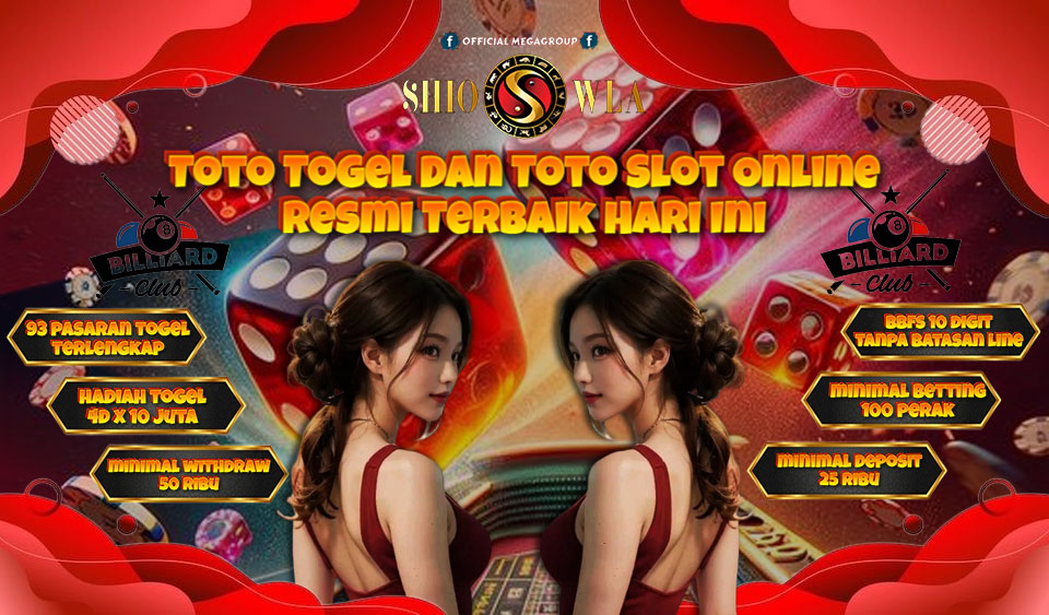 Strategi Live Casino