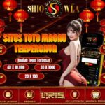Slot Kasino Online