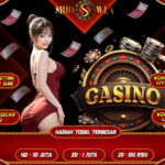 Getting Casino Bonus Codes to Enhance Casino-Playing Experience