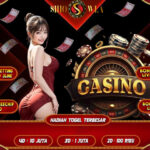 Mengapa Bermain Slot Melalui Internet