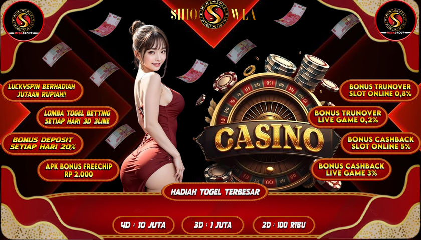 Mengapa Bermain Slot Melalui Internet 