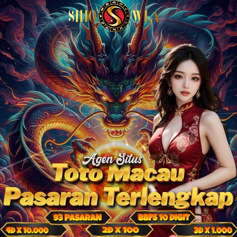 agen togel online, agen togel terbesar, AGEN TOGEL TERPERCAYA, shiowla, shiowla situs togel online, situs togel hadiah terbesar, situs togel online, situs togel terbaik, situs togel terpercaya, situs togel terpercaya dan terbesar, togel bebas invest 10 digit, togel bet 100 perak, togel hadiah terbesar 10 juta, togel hadiah terbesar 4D 10 juta, togel online, togel terbaik