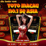 Menangkan di Kasino Dengan Slot dan Blackjack!