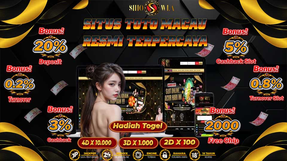 Tinjauan tentang Mesin Slot Skill Stop Las Vegas