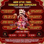 Rahasia Pemenang Turnamen Slot