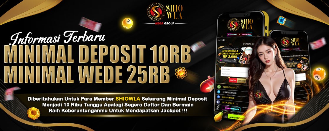 Mengungkap Bonus Kasino Terbaik di Kanada � Tips Menang Besar Secara Online!