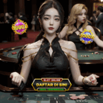 4 Pertimbangan Untuk Memainkan Slot