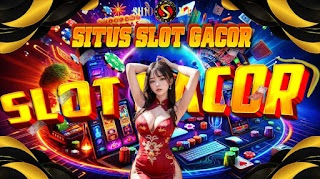 The Importance of Casino Marketing