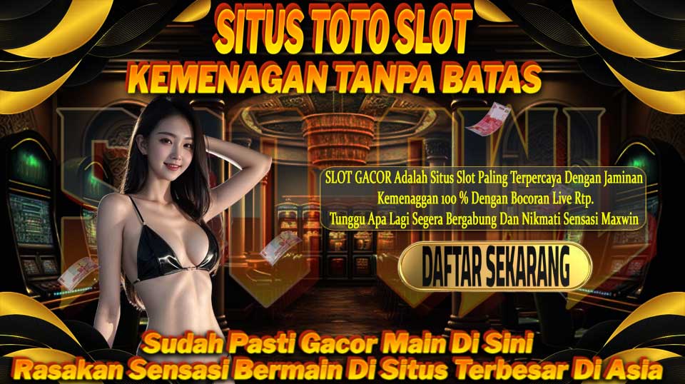 Holdem Poker Salah Satu Hiburan Judi Terbaik