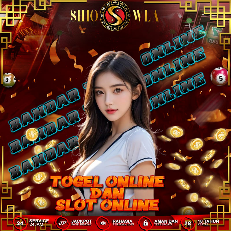 Slot Video – Tips Mendapatkan Yang Terbaik