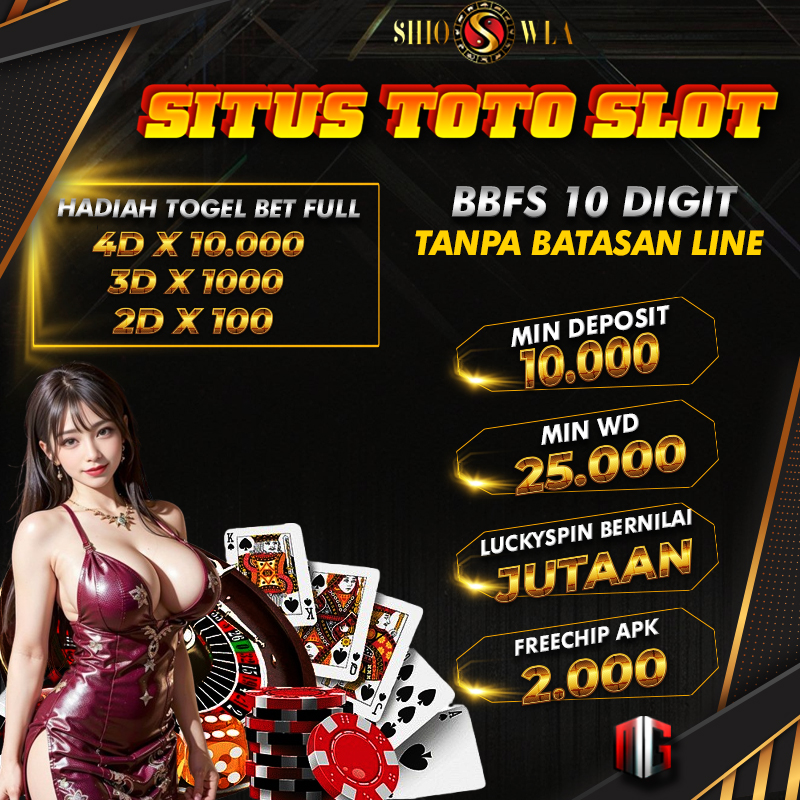 Bonus Kasino Microgaming dan Cara Kerjanya