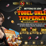 Meja Poker Texas Holdem Dengan Ikhtisar Kritis Slot Dealer