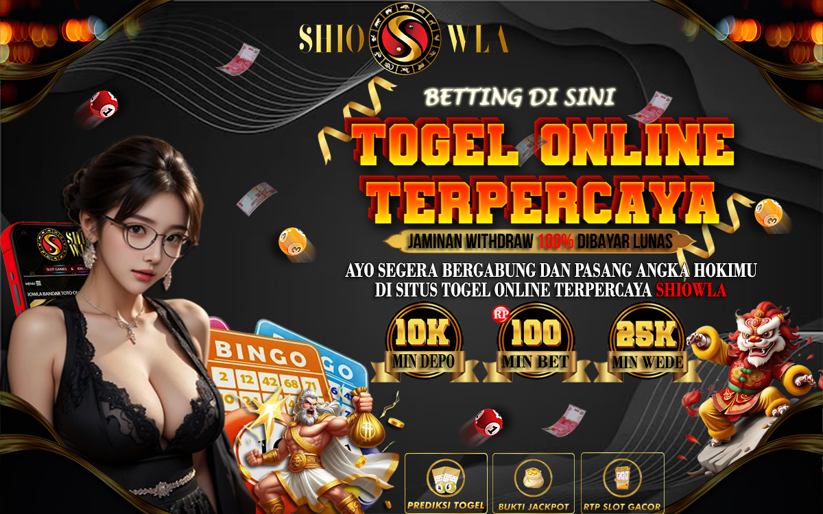 Meja Poker Texas Holdem Dengan Ikhtisar Kritis Slot Dealer