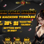 agen togel online, agen togel terbesar, AGEN TOGEL TERPERCAYA, shiowla, shiowla situs togel online, situs togel hadiah terbesar, situs togel online, situs togel terbaik, situs togel terpercaya, situs togel terpercaya dan terbesar, togel bebas invest 10 digit, togel bet 100 perak, togel hadiah terbesar 10 juta, togel hadiah terbesar 4D 10 juta, togel online, togel terbaik