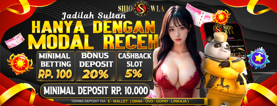 Apa Penghargaan Terbesar di Industri iGaming?