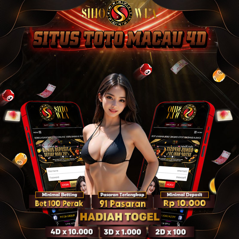 Why Should You Select The Best Online Gambling Site? 