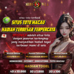 Ulasan Mesin Slot Oni Skill Stop