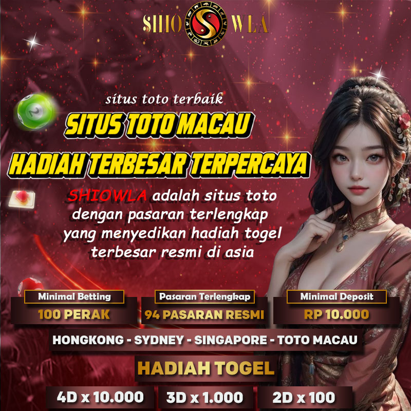 Ulasan Mesin Slot Oni Skill Stop