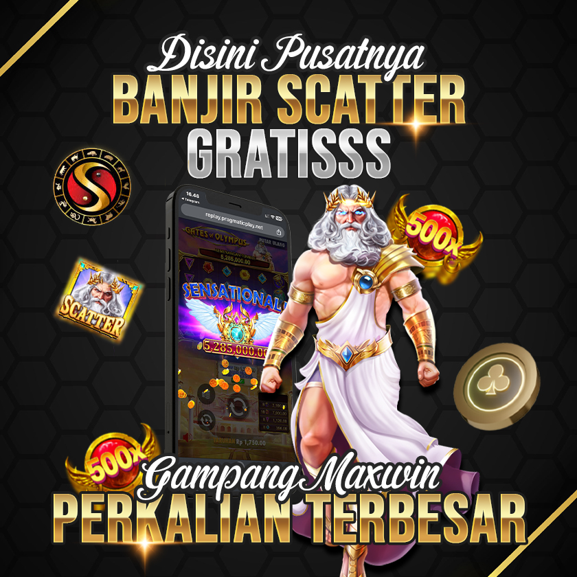 Dimana Menemukan Mesin Slot Gratis