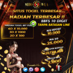 Dimana Menemukan Mesin Slot Gratis