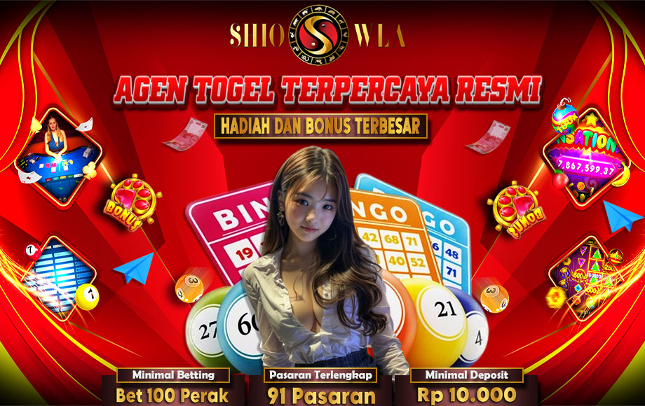 Enjoy Casino and Online Slots