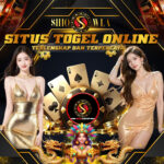 agen togel terbesar, AGEN TOGEL TERPERCAYA, gen togel online, hadiah togel terbesar 10 juta, hadiah togel terbesar 4D 10 juta, shiowla, shiowla situs togel online, situs togel hadiah terbesar, situs togel online, situs togel terbaik, situs togel terpercaya, situs togel terpercaya dan terbesar, taruhan togel 100 perak, togel bebas invest 10 digit