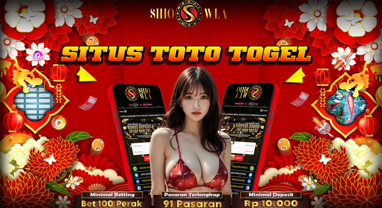 Getting Casino Bonus Codes to Enhance Casino-Playing Experience