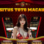 Online Casinos Review – Get the Power to Select