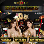 Information Only Door to Best Casinos Online