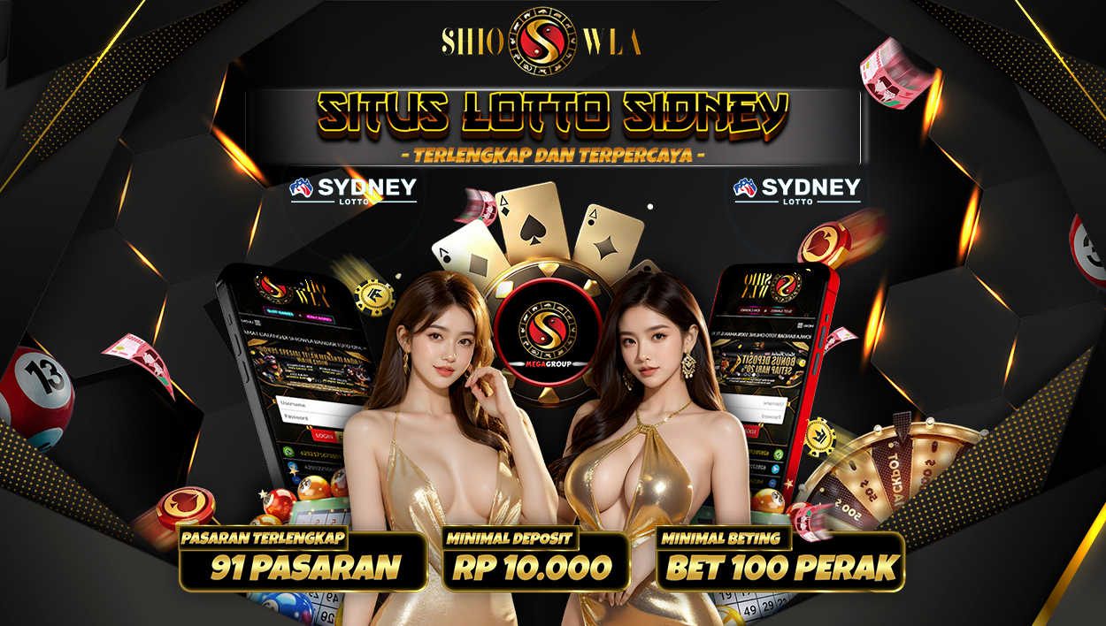 Information Only Door to Best Casinos Online