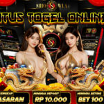 Set Chip Poker Kasino Tanah Liat 100 13 Gram Pro Dengan Tinjauan Kasus Kayu Ek Padat