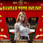 Enjoy Casino and Online Slots