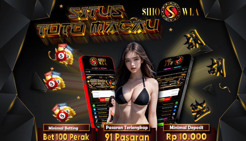 Pelajari Cara Menang Bermain Slot – Menangkan Slot Bermain Besar