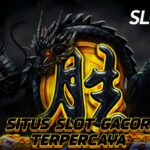 Situs Judi Slot On-line Terbaik 2025 Judi On-line Casino Terpercaya