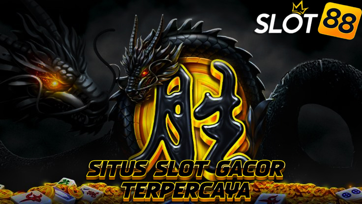 Situs Judi Slot On-line Terbaik 2025 Judi On-line Casino Terpercaya