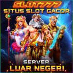 Poker: Situs Poker Pkv Games & Link Qq Online Gacor