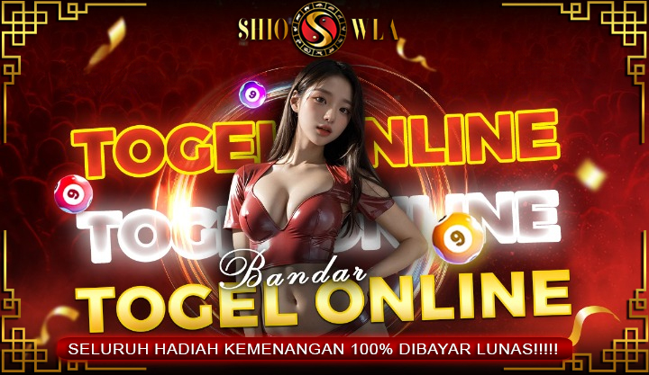 Cost-free Online Slot Machines!