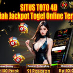 Pokeronline Relied On Different To Indonesia’s Favored Video Game